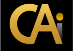CertiphAi Logo