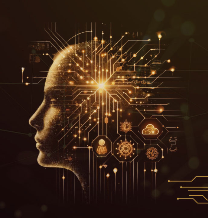 AI Certification