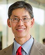 Michael Chen